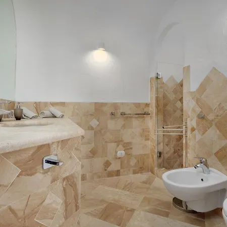Smeralda - Sherdenia Luxury