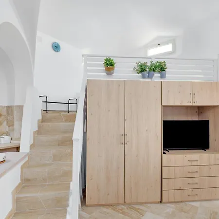 Smeralda - Sherdenia Luxury Apartment *